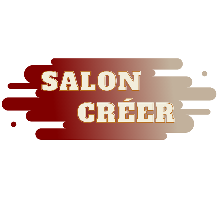 Saloncreer