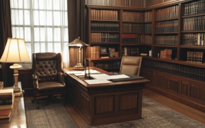 L’intervention du notaire lors de la constitution d’une entreprise : comment négocier efficacement votre pacte d’associés
