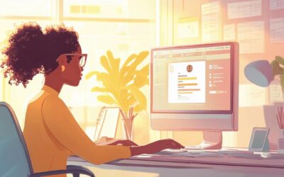 Comment creer un chatbot IA sans competences en programmation