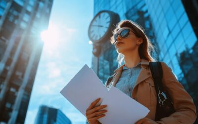Astuce pour un rendez-vous rapide a la sous-prefecture du Raincy pour la carte de sejour : Le guide complet des associations d’aide