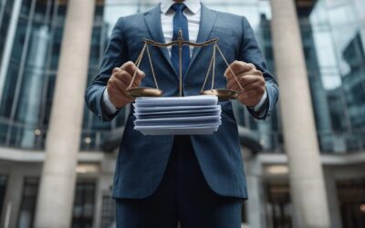Comment les aides publiques contribuent a proteger vos droits financiers face aux institutions