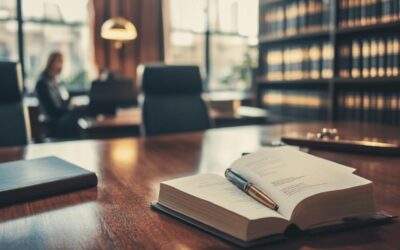 Les garanties legales en construction expliquees par les avocats specialises en droit immobilier en France