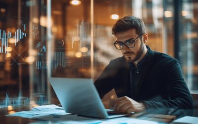 Comment réussir la création d’une entreprise en ligne avec un accompagnement personnalisé