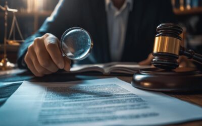 Comment prouver qu’une personne travaille au noir : conseils et démarches à suivre pour protéger vos droits