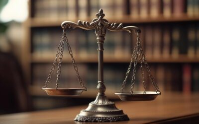 Parents employeurs : décryptez la différence entre Pajemploi et Cesu facilement