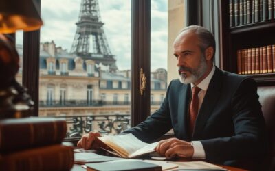 Pourquoi choisir un avocat compétent en droit du travail sur Paris 12 pour défendre vos droits