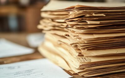 Vente de voiture : Carte grise barrée non signée, pourquoi est-ce nécessaire pour prouver la transaction ?