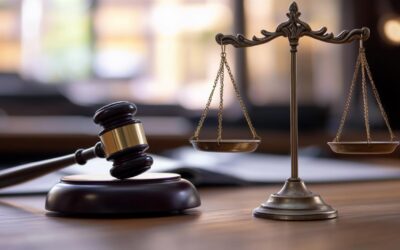 Récidive alcool au volant après 5 ans : quelles conséquences face à l’évolution de la législation routière ?