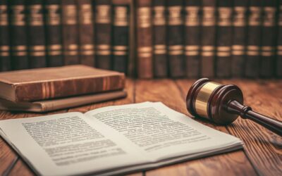 Pose de Velux sans autorisation : Sanctions, amendes et solutions pour régulariser