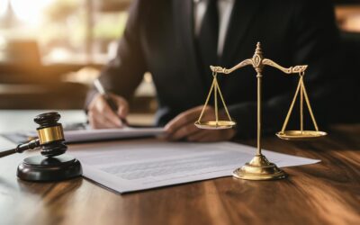 Les avantages de choisir un bail notarié : comment la clause résolutoire sécurise votre investissement