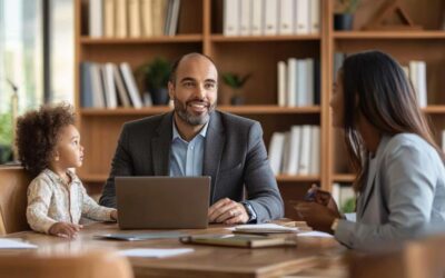 Mère et reconnaissance enfant naturel : guide complet et démarches à connaître
