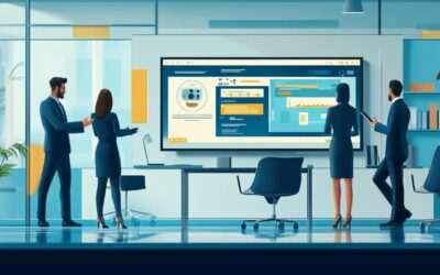 Pourquoi adopter un chatbot pour améliorer votre service client