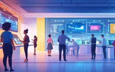 Découvrez les atouts d&rsquo;une intelligence artificielle française accessible et sans inscription