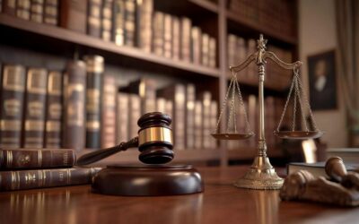 Les conséquences pénales de l&rsquo;abandon de famille lors d&rsquo;un droit de visite bafoué