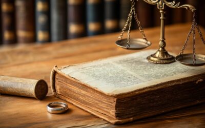 Déshériter son conjoint : un choix complexe et encadré par la loi, quels impacts sur votre succession ?