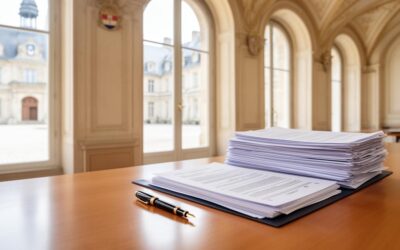 Les formations indispensables pour travailler à la mairie et évoluer professionnellement