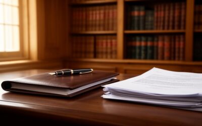 Les solutions pour débloquer une succession : modalités amiables et recours juridiques applicables