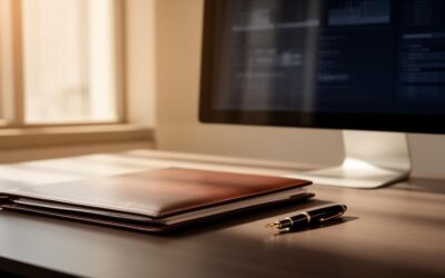 Le fichier Adsn : un outil pour les professionnels du droit face aux enjeux de cybersécurité