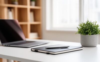 Créer une SAS, SARL ou SCI en ligne : Top 10 des services à considérer en 2026