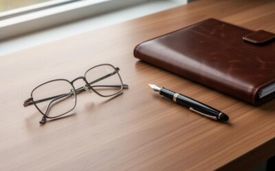 Tout savoir sur la protection juridique en Suisse : comment choisir la meilleure offre