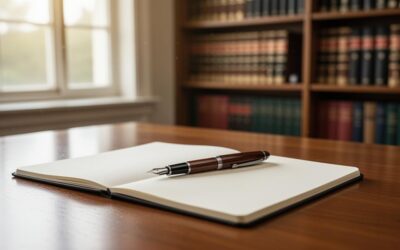Conseil juridique droit de la famille : savoir comment procéder pour sécuriser les droits des concubins