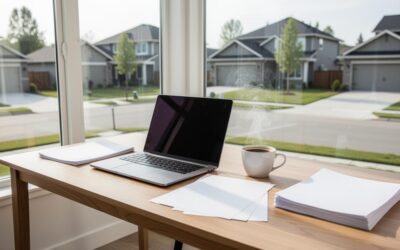 Comment divorcer sans avocat grâce à un service en ligne efficace